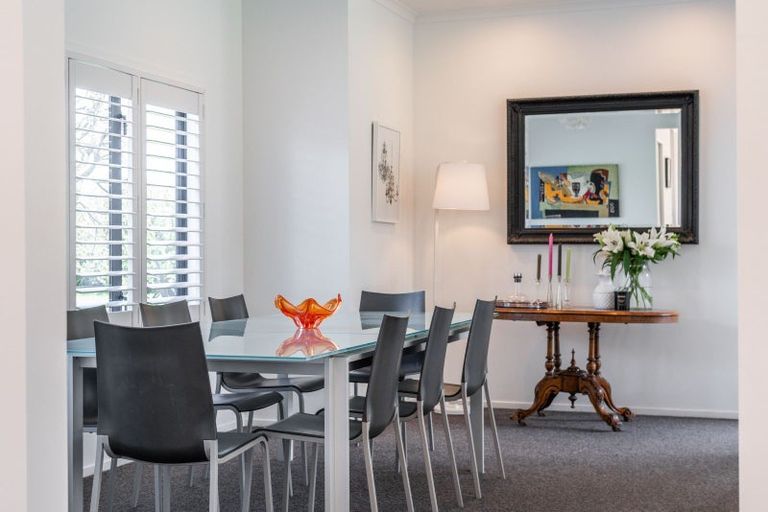 Photo of property in 31 Cowley Drive, Leamington, Cambridge, 3432