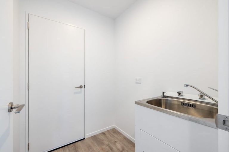 Photo of property in 43 Greig Crescent, Amberley, 7410