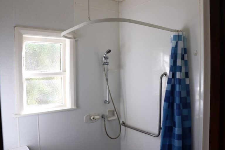 Photo of property in 369 Tay Street, Turnbull Thomson Park, Invercargill, 9810