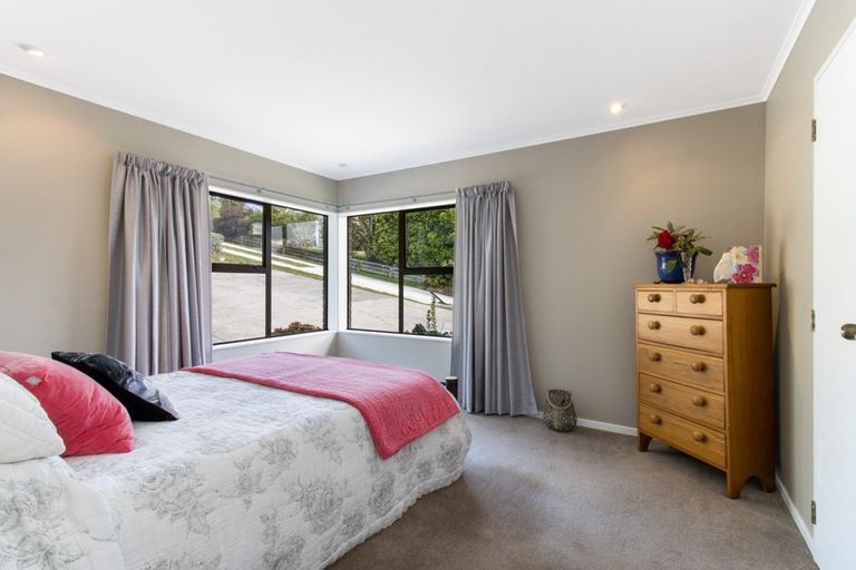 Photo of property in 257 Tanners Point Road, Tanners Point, Katikati, 3177