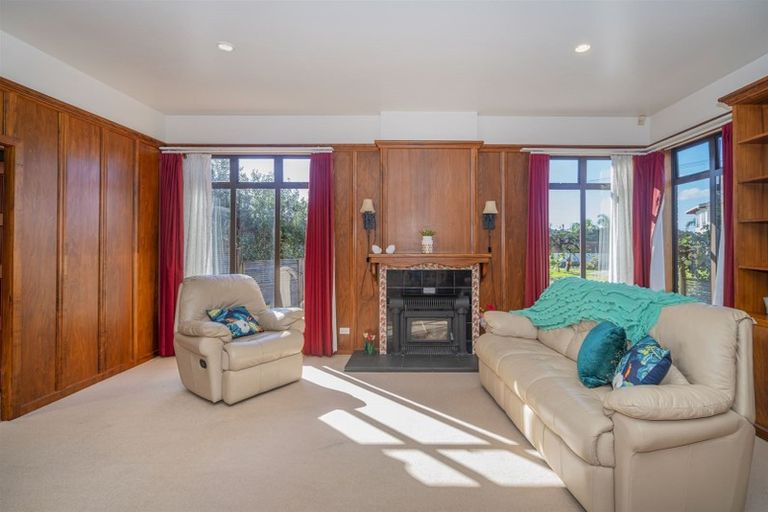 Photo of property in 9 Wai-iti Terrace, Whitianga, 3510