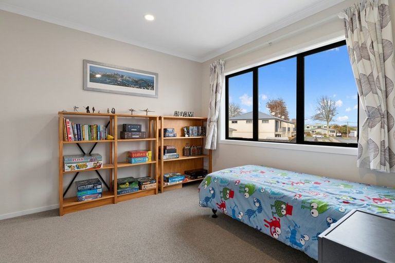 Photo of property in 1/19 Albert Street, Hamilton East, Hamilton, 3216
