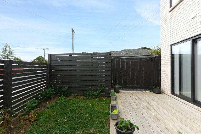 Photo of property in 1/30 Calvert Avenue, Mangere East, Auckland, 2024