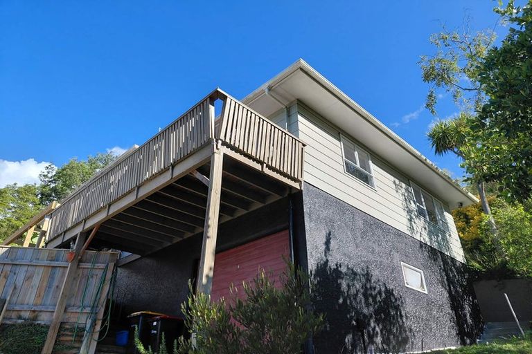 Photo of property in 41 Sowman Street, The Brook, Nelson, 7010