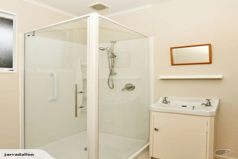 Photo of property in 12 Arawa Street, Shirley, Christchurch, 8013