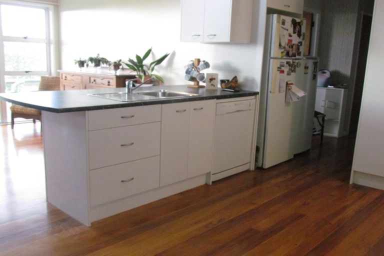 Photo of property in 644 Tangihua Road, Maungakaramea, Whangarei, 0178