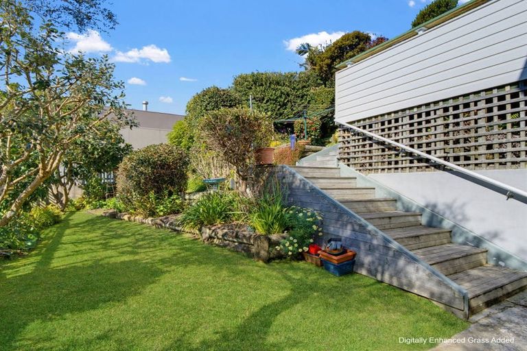 Photo of property in 20a Pohutukawa Avenue, Ohope, 3121