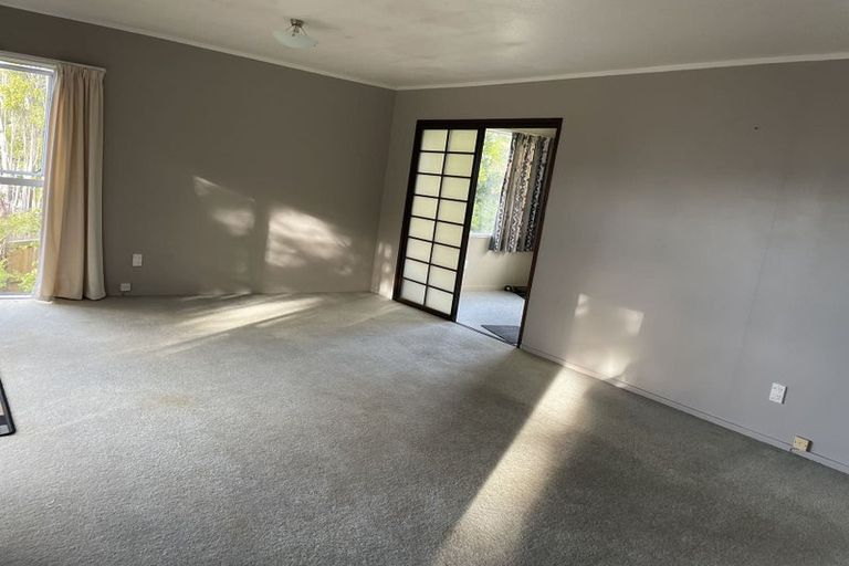 Photo of property in 7 Celeste Place, Totara Vale, Auckland, 0627