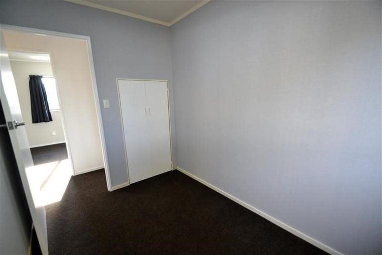 Photo of property in 3/83 Muritai Street, Tahunanui, Nelson, 7011