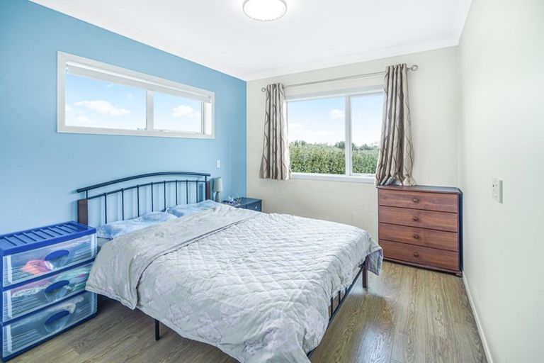 Photo of property in 167 Cumberland Drive, Flagstaff, Hamilton, 3210