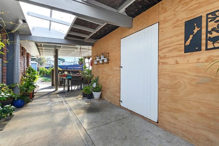 Photo of property in 10 Rata Street, Te Kauwhata, 3710