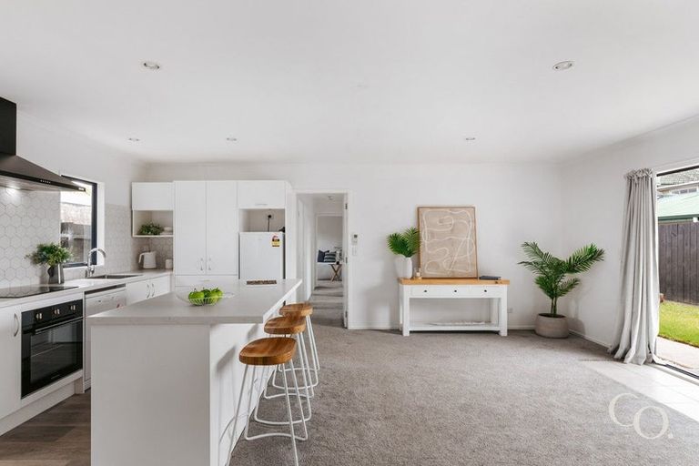 Photo of property in 3a Stephens Place, Hairini, Tauranga, 3112