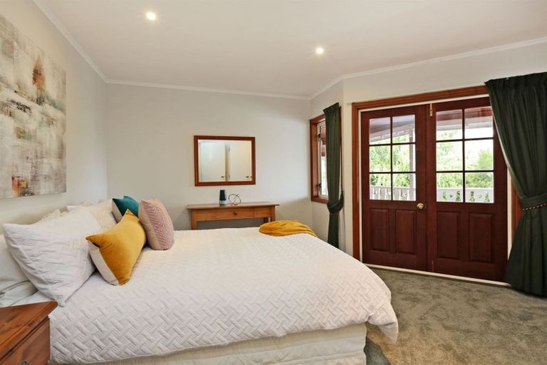 Photo of property in 57c Joll Road, Havelock North, 4130