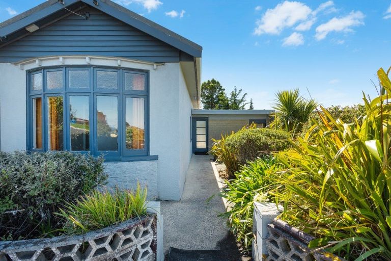Photo of property in 93 Moana Crescent, Musselburgh, Dunedin, 9013