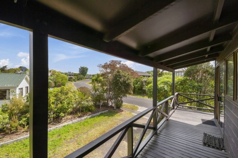 Photo of property in 11 Ihaia Road, Kuratau, Turangi, 3381