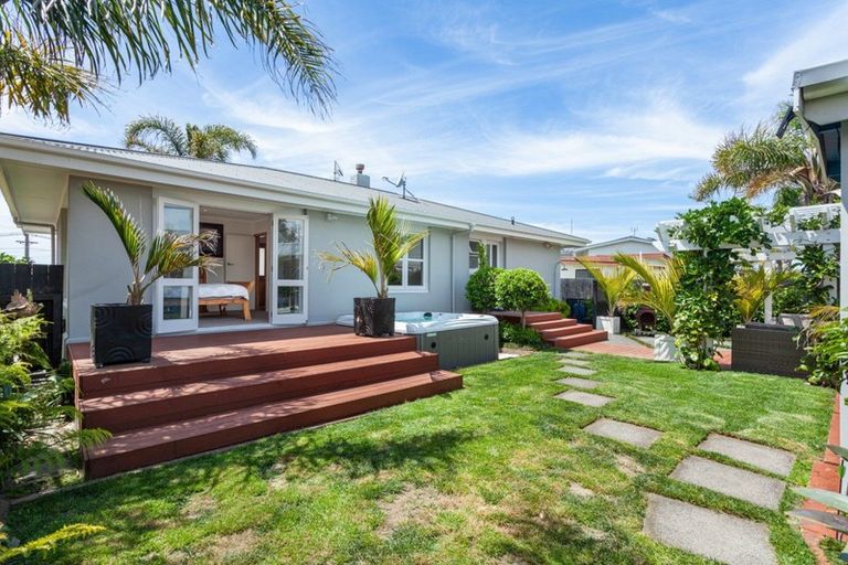 Photo of property in 24b Ulster Street, Mount Maunganui, 3116