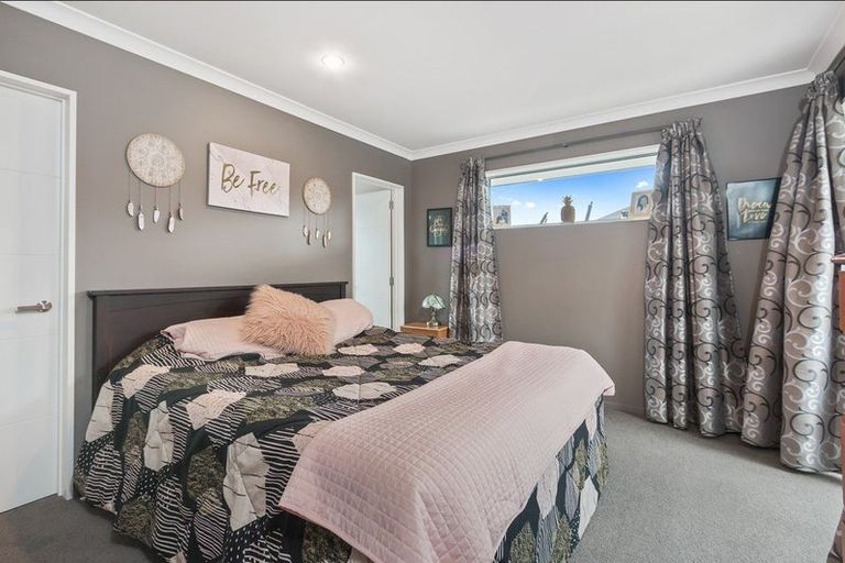 Photo of property in 2 Maltby Drive, Rolleston, 7615