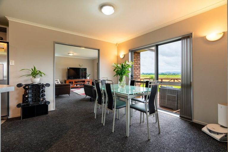 Photo of property in 401 Kainui Road, Taupiri, 3791