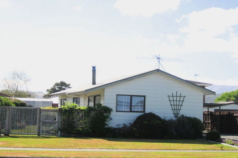 Photo of property in 82 Totara Park Road, Totara Park, Upper Hutt, 5018