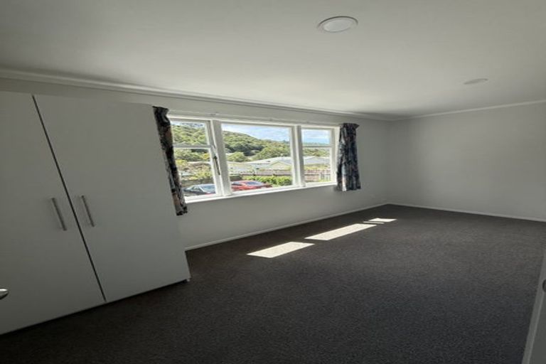 Photo of property in 336 Karori Road, Karori, Wellington, 6012