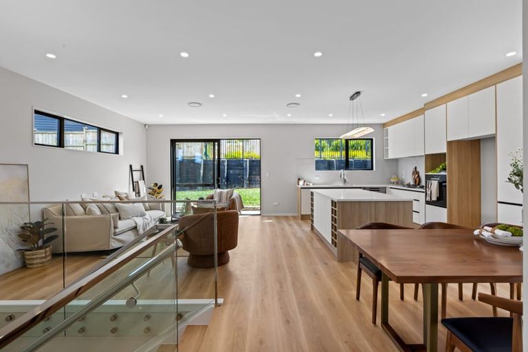 Photo of property in 9 Taiao Rise, Warkworth, 0985