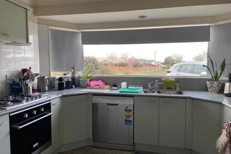 Photo of property in 17 Admiral Crescent, Flagstaff, Hamilton, 3210