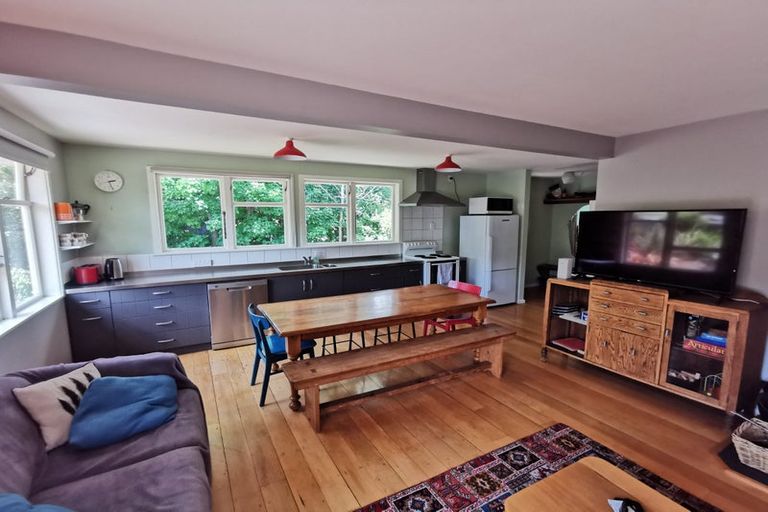 Photo of property in 17 Torquay Terrace, Hanmer Springs, 7334