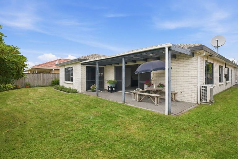 Photo of property in 9 Ashmore Place, Fairy Springs, Rotorua, 3015