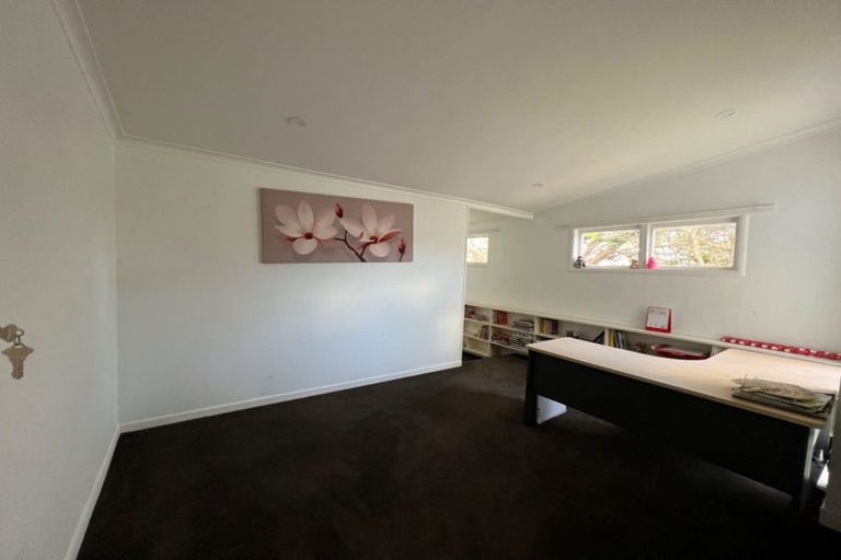 Photo of property in 8 Onepoto Road, Hauraki, Auckland, 0622