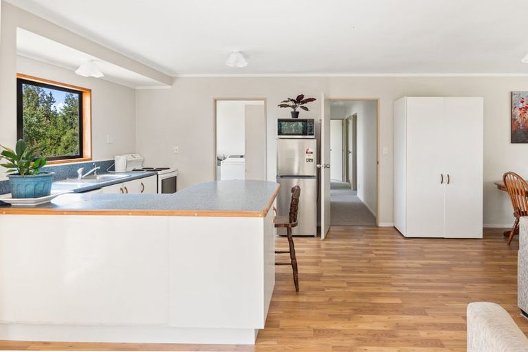 Photo of property in 331 Rea Road, Tahawai, Katikati, 3178