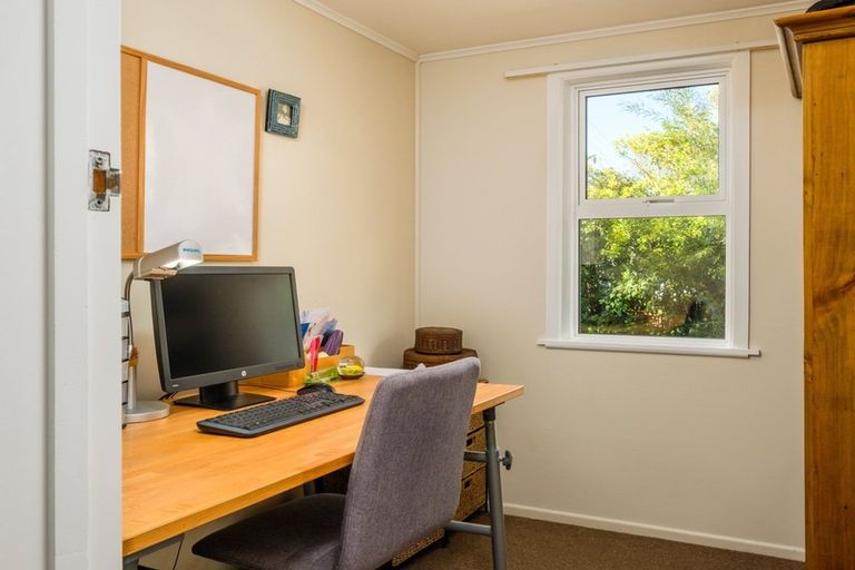 Photo of property in 10 Ayton Street, Mangapapa, Gisborne, 4010