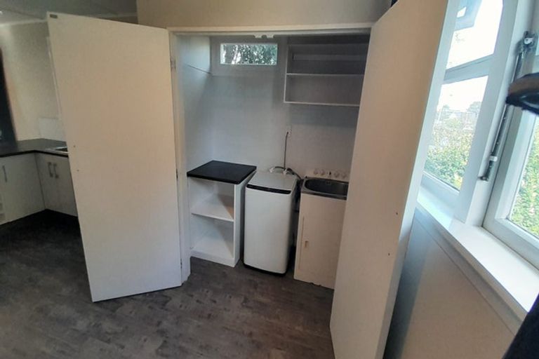 Photo of property in 16 Primrose Street, Northcote, Christchurch, 8052