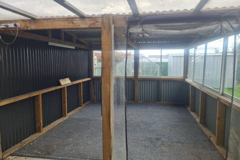 Photo of property in 54 Ethel Street, Newfield, Invercargill, 9812