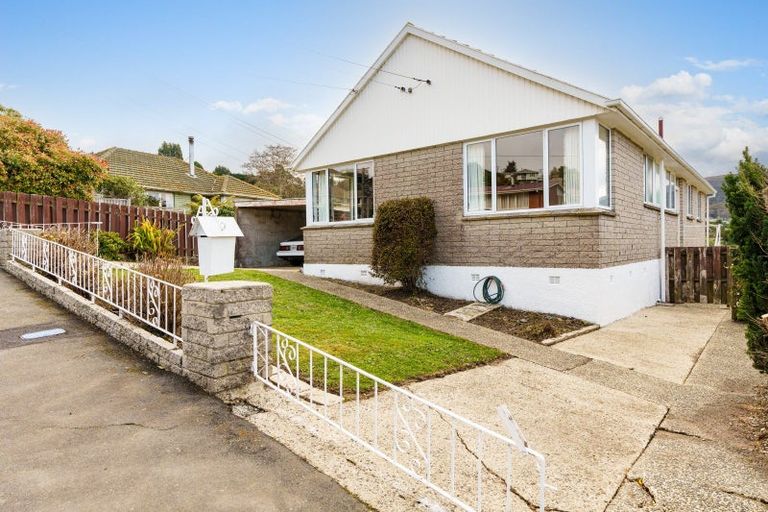 Photo of property in 42 Turnbull Street, Brockville, Dunedin, 9011