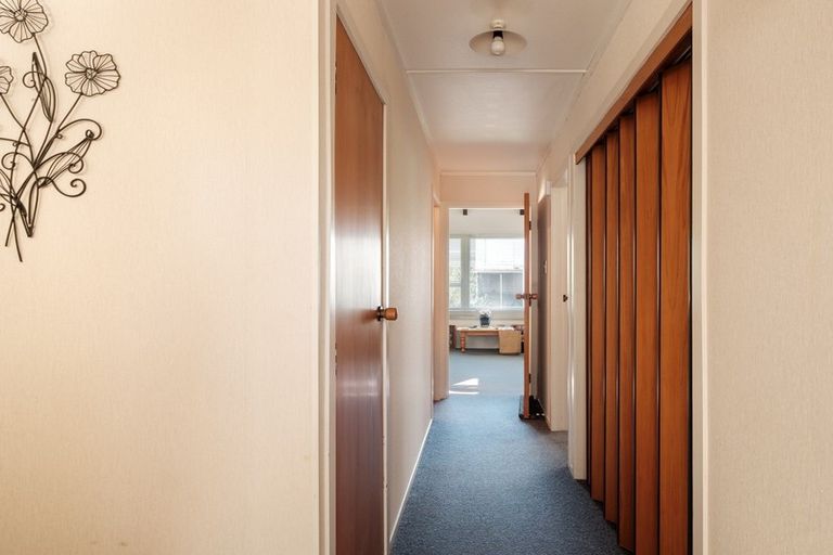 Photo of property in 266b Ormond Road, Mangapapa, Gisborne, 4010