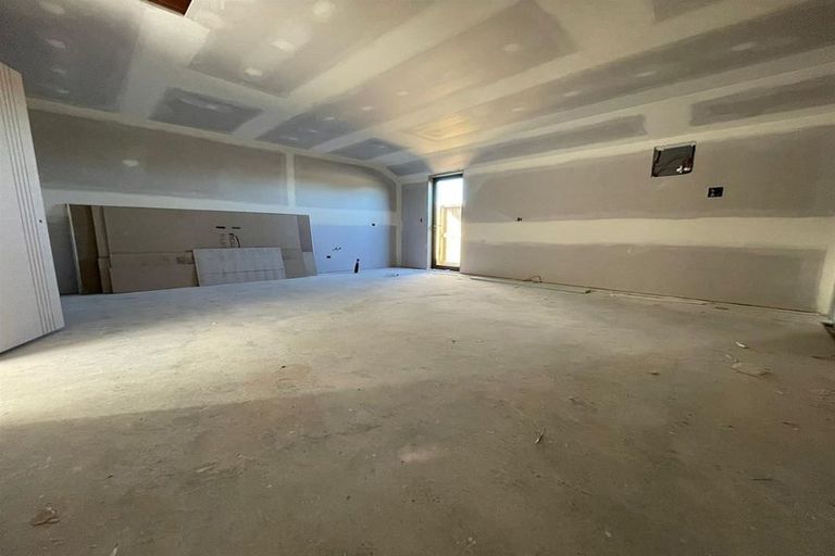 Photo of property in 38 Stackwood Avenue, Woodend, 7691