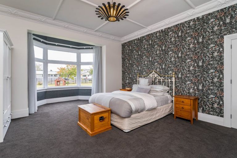 Photo of property in 212 Factory Road, Mosgiel, 9092