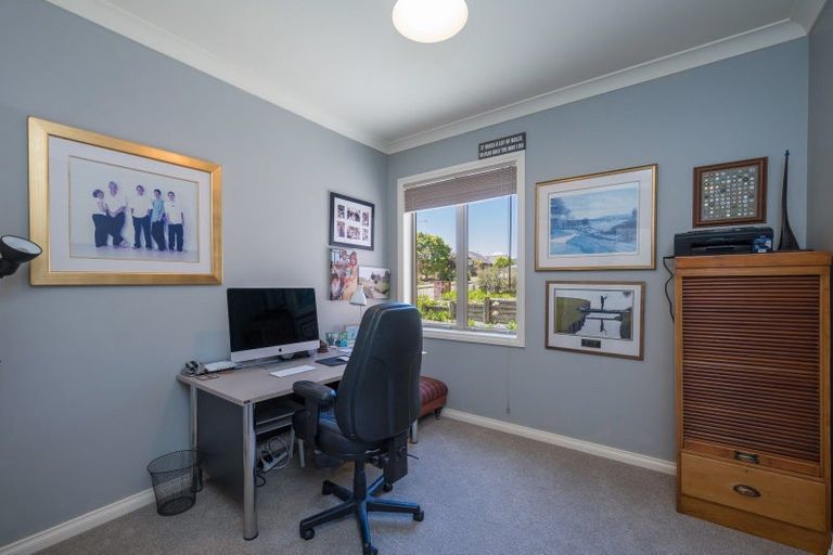 Photo of property in 68 Chelsea Avenue, Richmond, 7020