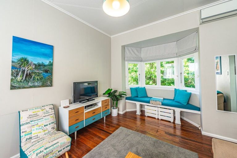 Photo of property in 216 Somme Parade, Aramoho, Whanganui, 4500