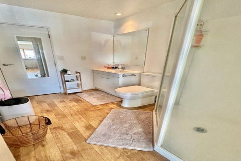 Photo of property in 24 Malaspina Place, Papatoetoe, Auckland, 2025