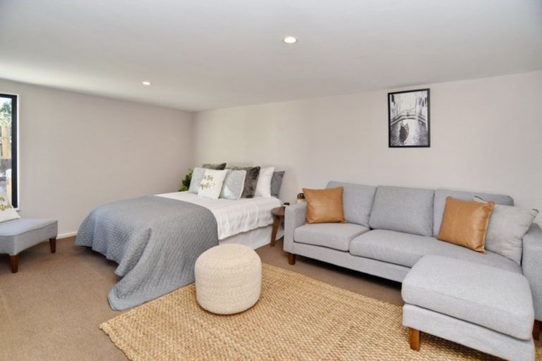 Photo of property in 14 Cressy Avenue, Kaiapoi, 7630