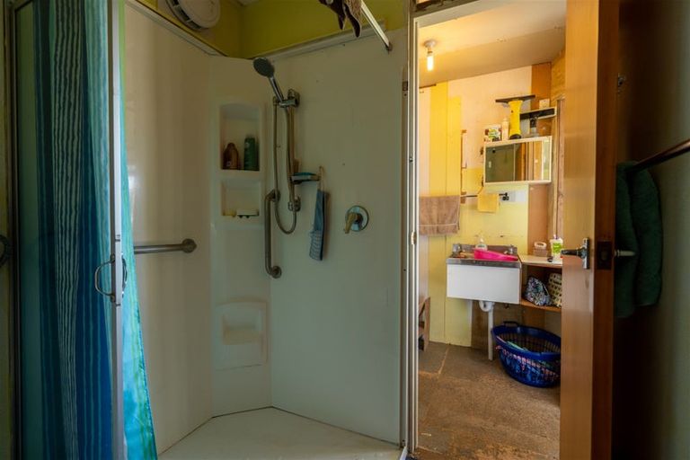 Photo of property in 42 Rankin Street, Kaikohe, 0405