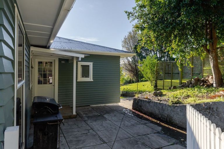 Photo of property in 26 Argyll Street, Mangapapa, Gisborne, 4010