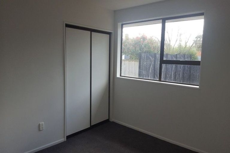 Photo of property in 2/136 Milton Street, Somerfield, Christchurch, 8024