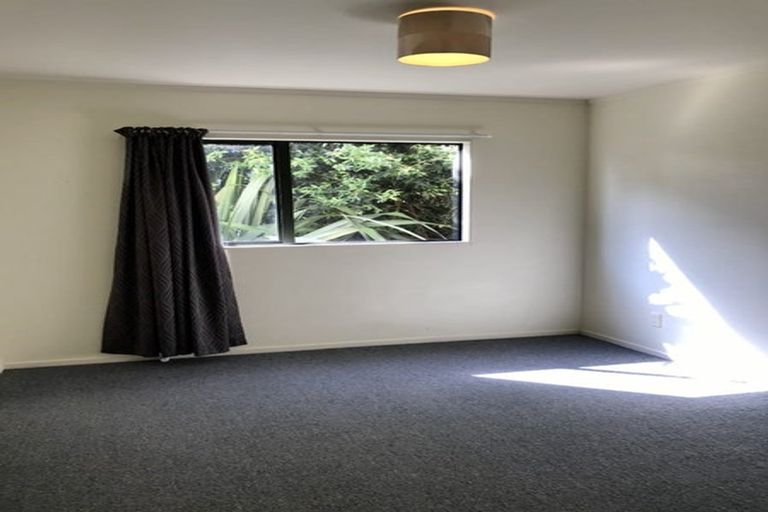 Photo of property in 32 Morere Street, Titahi Bay, Porirua, 5022