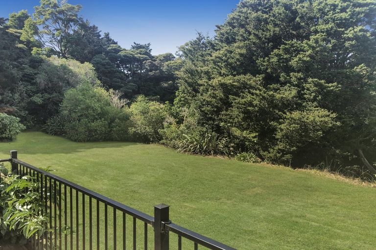 Photo of property in 5a Lanark Road, Kerikeri, 0230