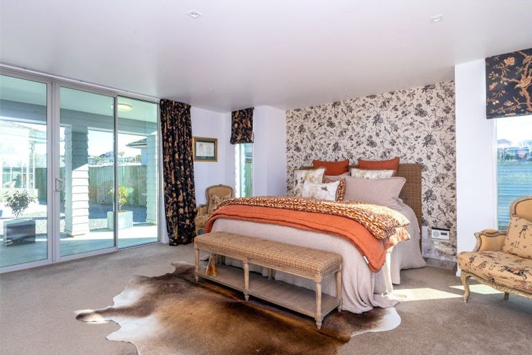 Photo of property in 25 Richmond Street, Waimataitai, Timaru, 7910