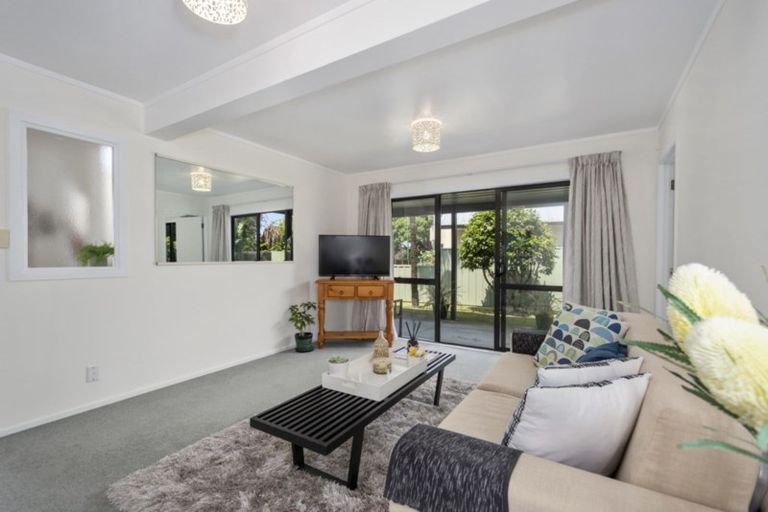Photo of property in 9 Turret Road, Tauranga South, Tauranga, 3112