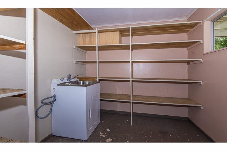 Photo of property in 16 Ascot Avenue, Te Kamo, Whangarei, 0112