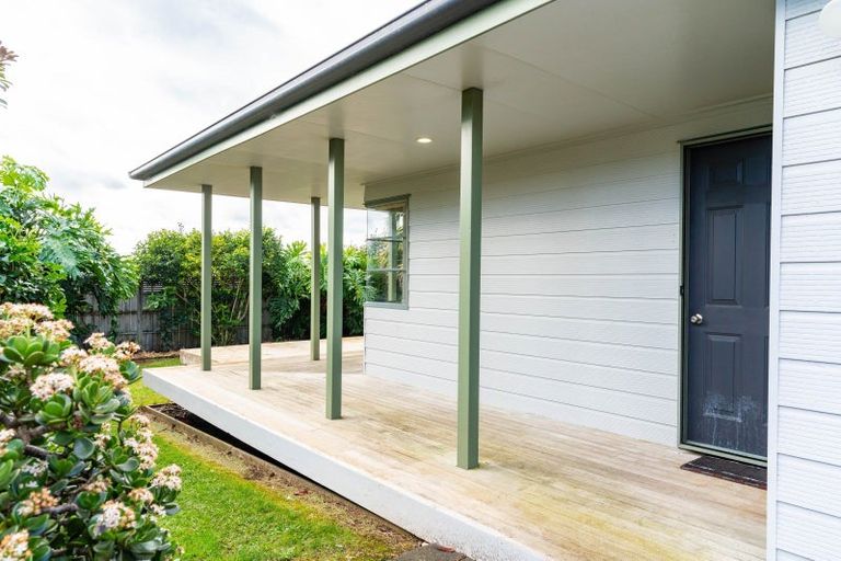 Photo of property in 22 Balmacewan Drive, Te Kamo, Whangarei, 0112